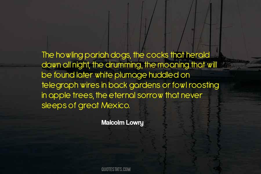Herald's Quotes #1748612