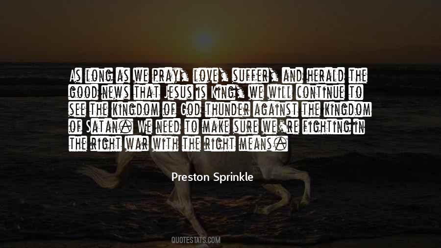 Herald's Quotes #584395