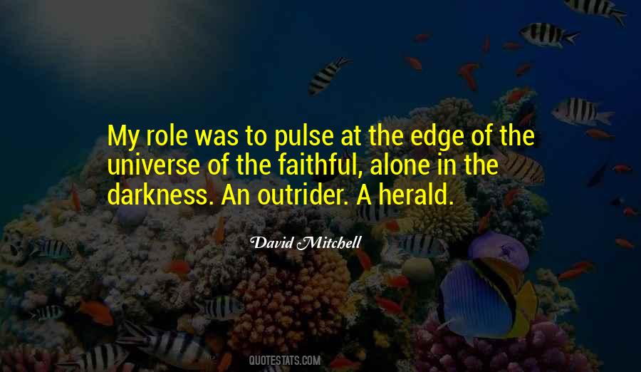 Herald's Quotes #592050