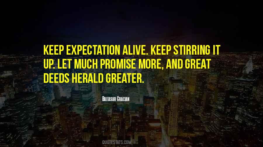 Herald's Quotes #639122