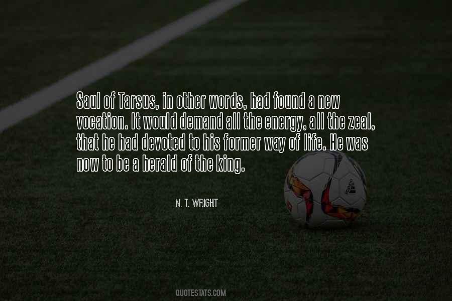 Herald's Quotes #775755