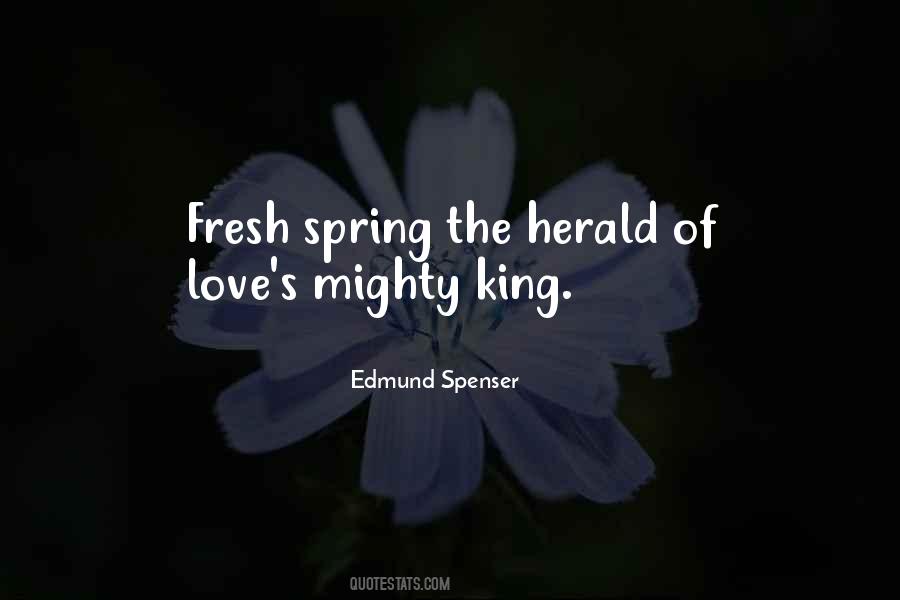 Herald's Quotes #912841