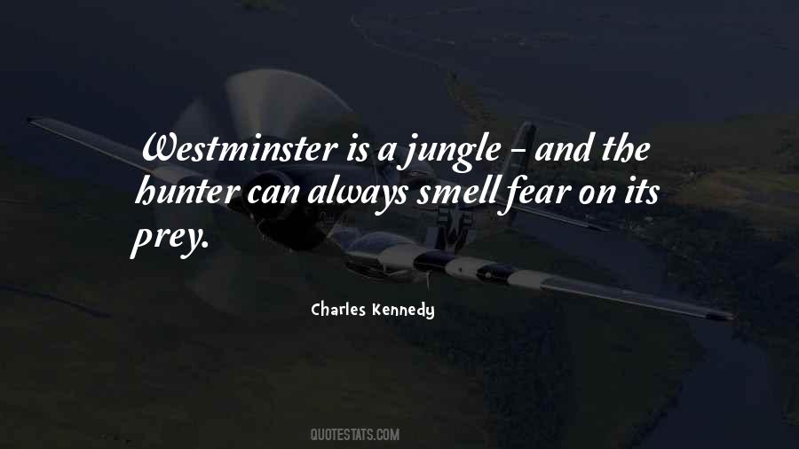 Herbe Quotes #721795