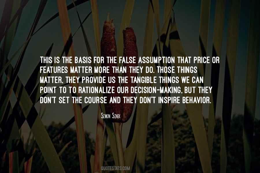 Herbel Quotes #1042170