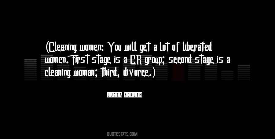 Herbel Quotes #1694504