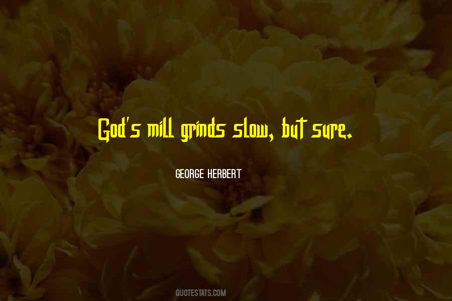 Herbert's Quotes #248694
