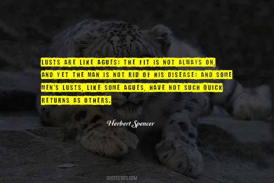 Herbert's Quotes #373040