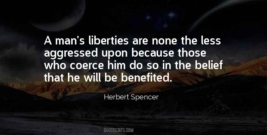 Herbert's Quotes #419745