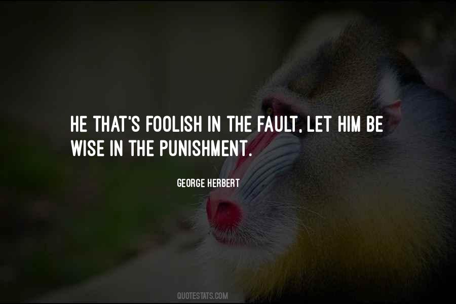 Herbert's Quotes #456579