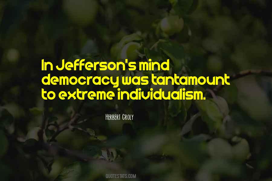 Herbert's Quotes #537448