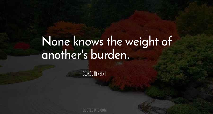 Herbert's Quotes #584545