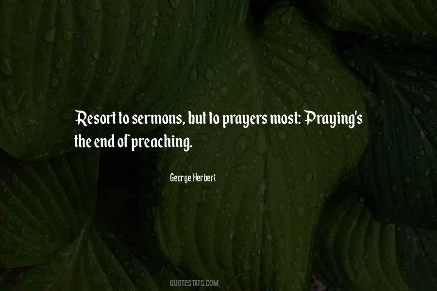 Herbert's Quotes #625275