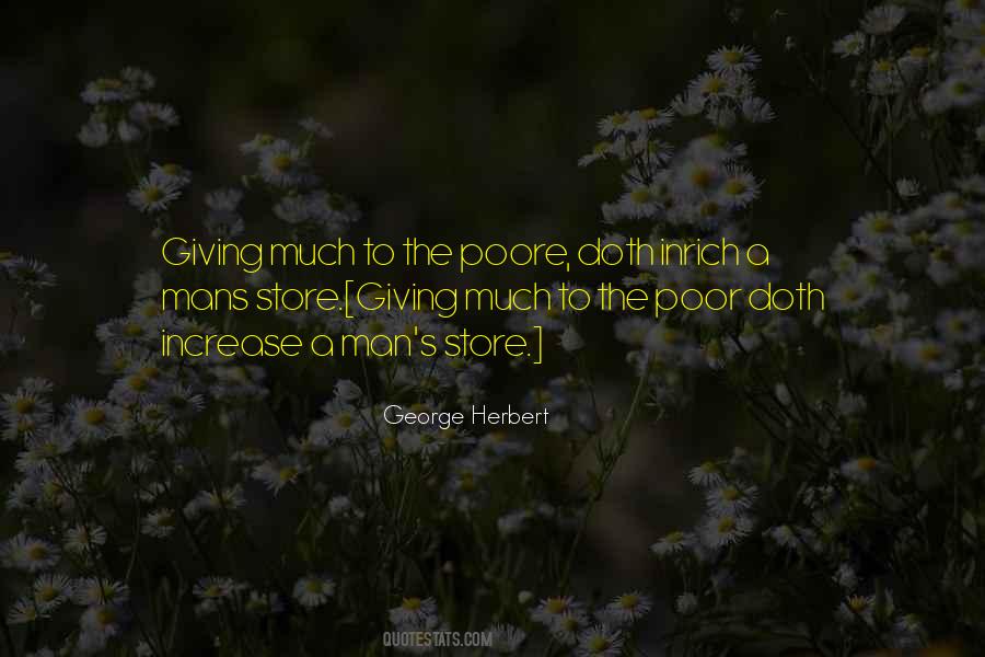 Herbert's Quotes #631256