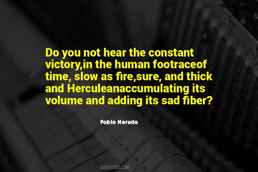 Herculean Quotes #580892