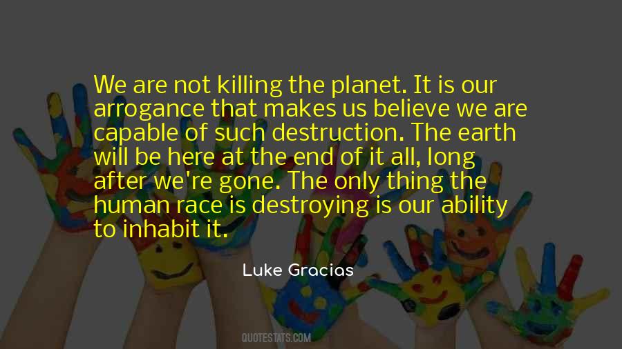 Here're Quotes #15676 Here're Quotes #15676