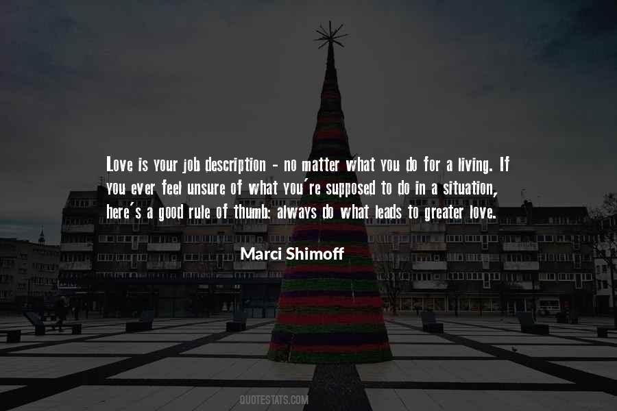 Here're Quotes #26635 Here're Quotes #26635