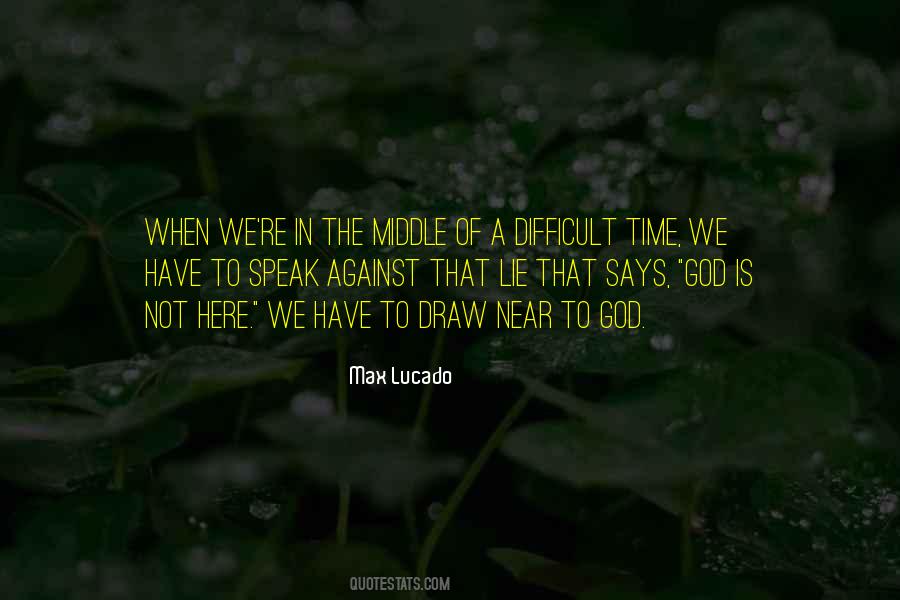 Here're Quotes #45718 Here're Quotes #45718