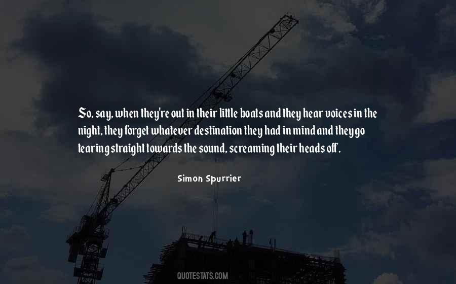 Here're Quotes #4873 Here're Quotes #4873