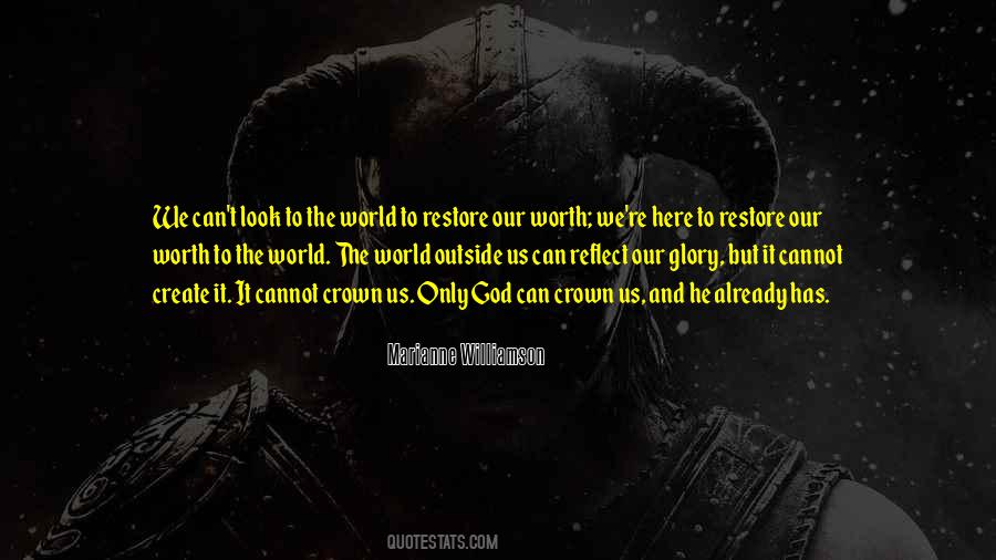 Here're Quotes #57164 Here're Quotes #57164