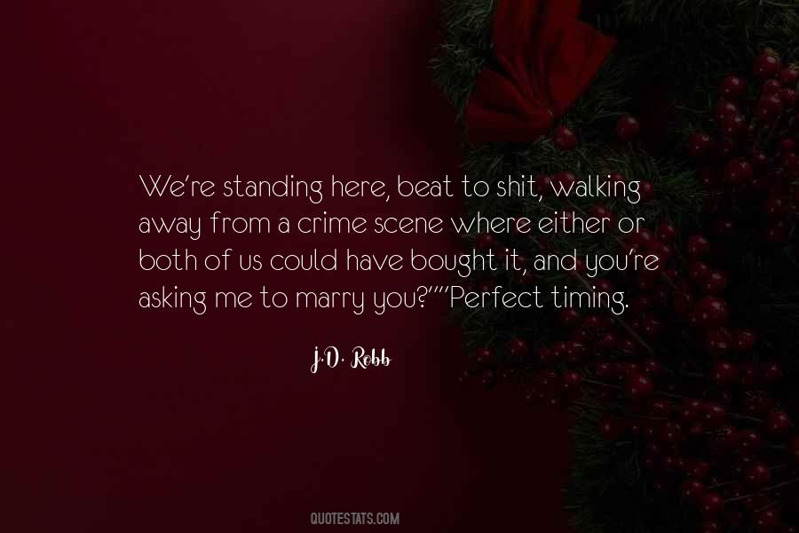 Here're Quotes #61069 Here're Quotes #61069