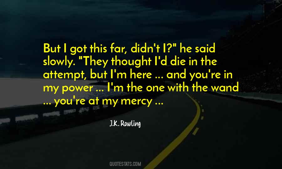Here're Quotes #61414 Here're Quotes #61414