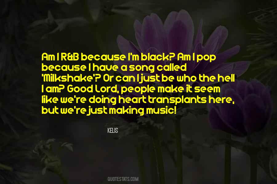 Here're Quotes #62926 Here're Quotes #62926