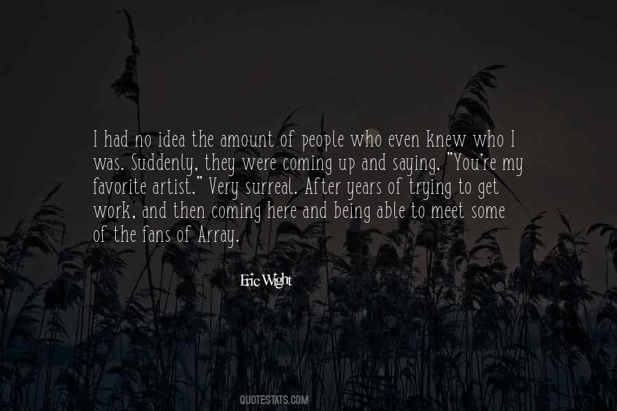Here're Quotes #9523 Here're Quotes #9523