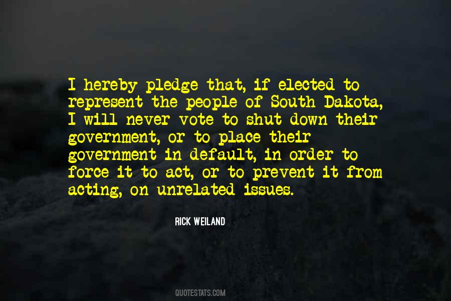 Hereby Quotes #1400204