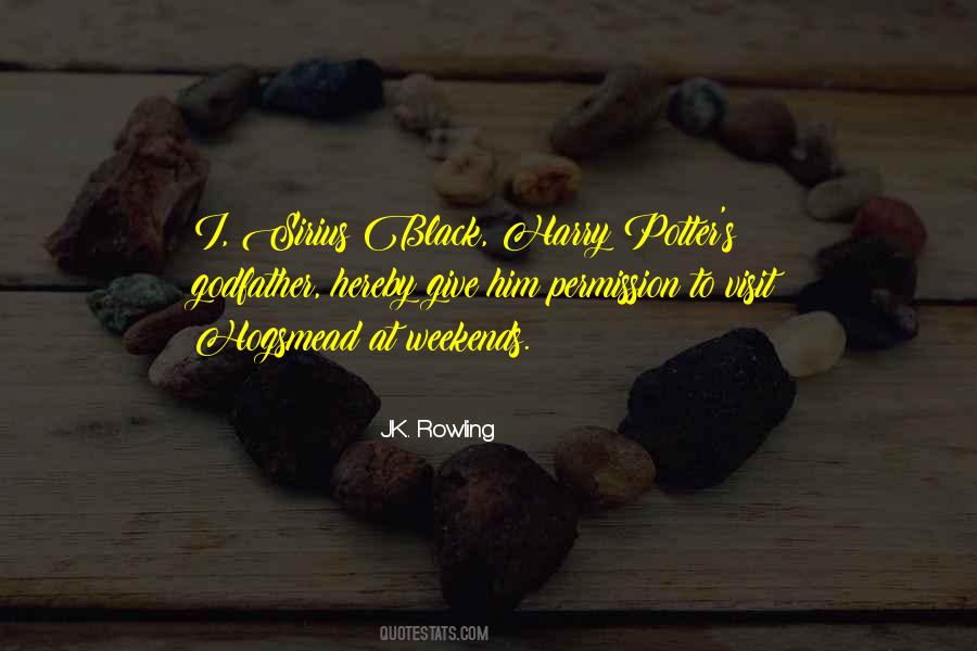 Hereby Quotes #1569488