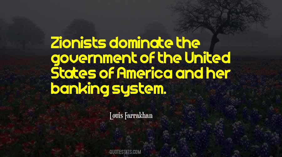 Quotes About Society And Government #789379 Quotes About Society And Government #789379