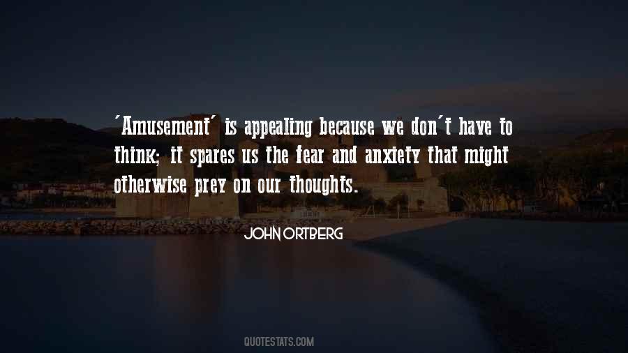 Hereunto Quotes #1472067