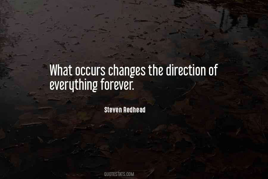 Hereunto Quotes #1579127