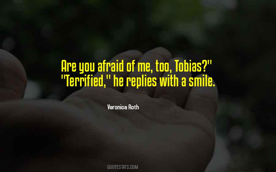 Hereunto Quotes #1580024