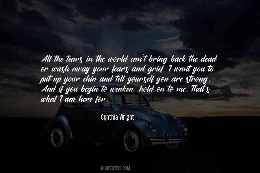 Hereunto Quotes #1675753