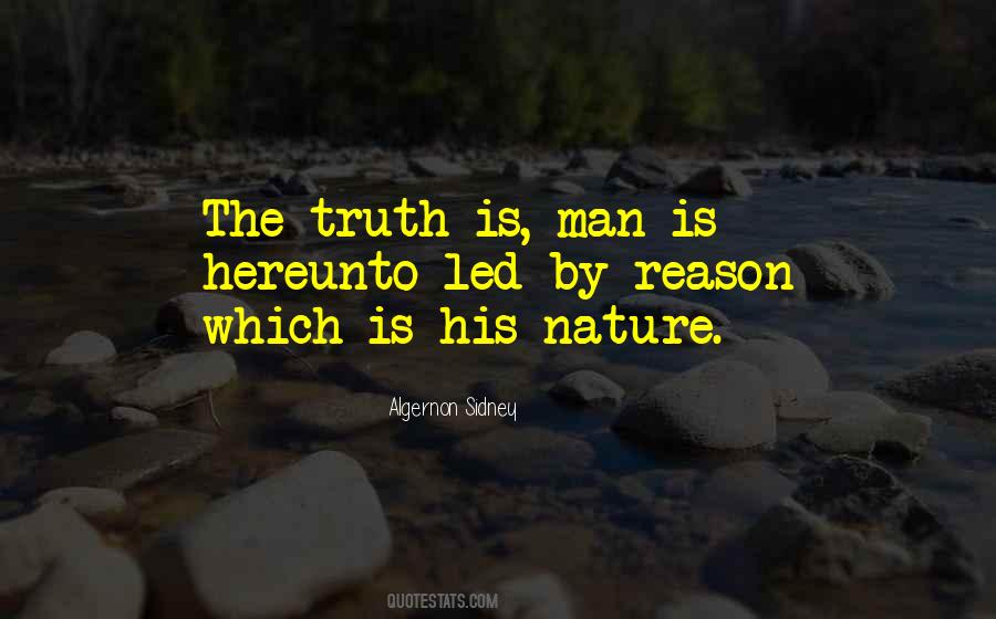 Hereunto Quotes #26212