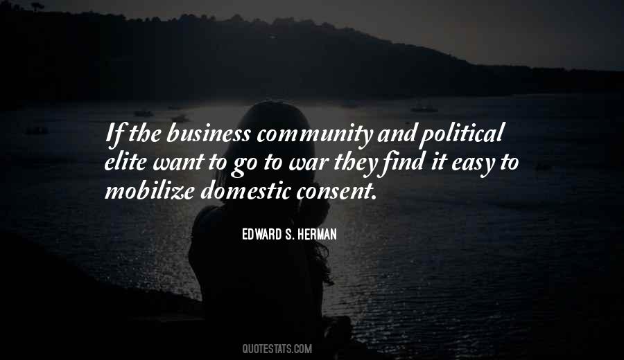Herman's Quotes #387264