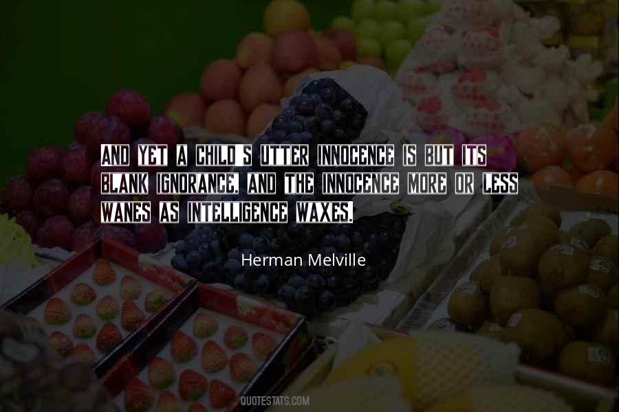 Herman's Quotes #552216