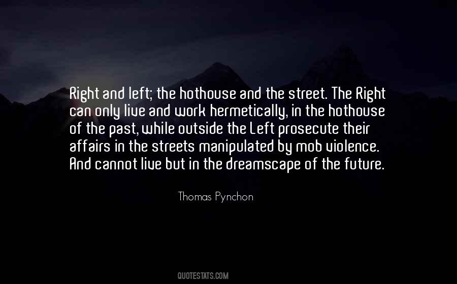 Hermetically Quotes #1186675 Hermetically Quotes #1186675