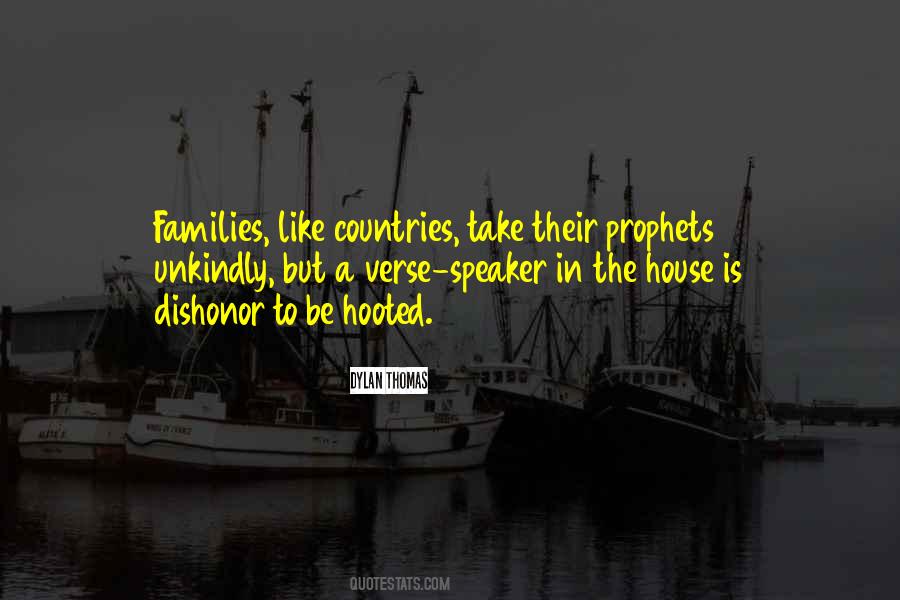 Hermetically Quotes #168830 Hermetically Quotes #168830