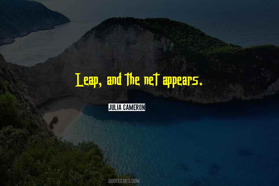 Hermetically Quotes #1811804 Hermetically Quotes #1811804