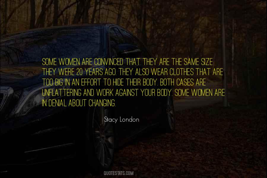 Hermetically Quotes #503610 Hermetically Quotes #503610