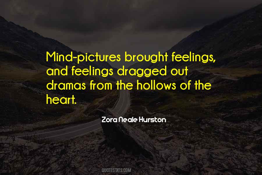 Herodians Quotes #1378918