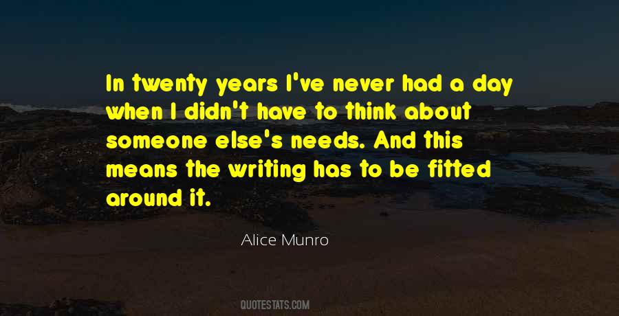 Herodians Quotes #1759734