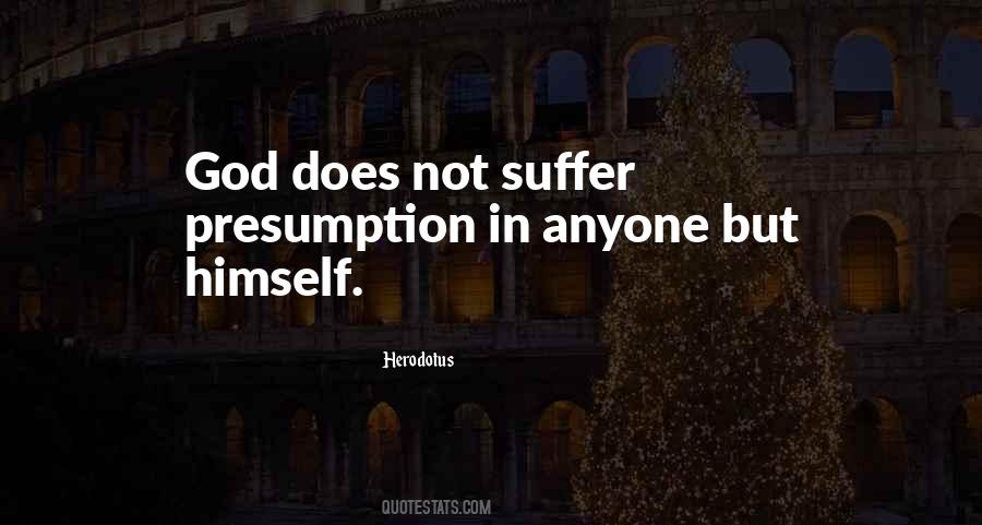 Herodotus's Quotes #659157