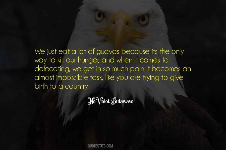 Heroe Quotes #1317965