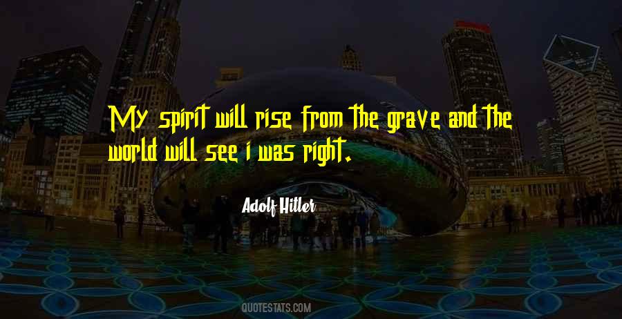 Heroe Quotes #1532515