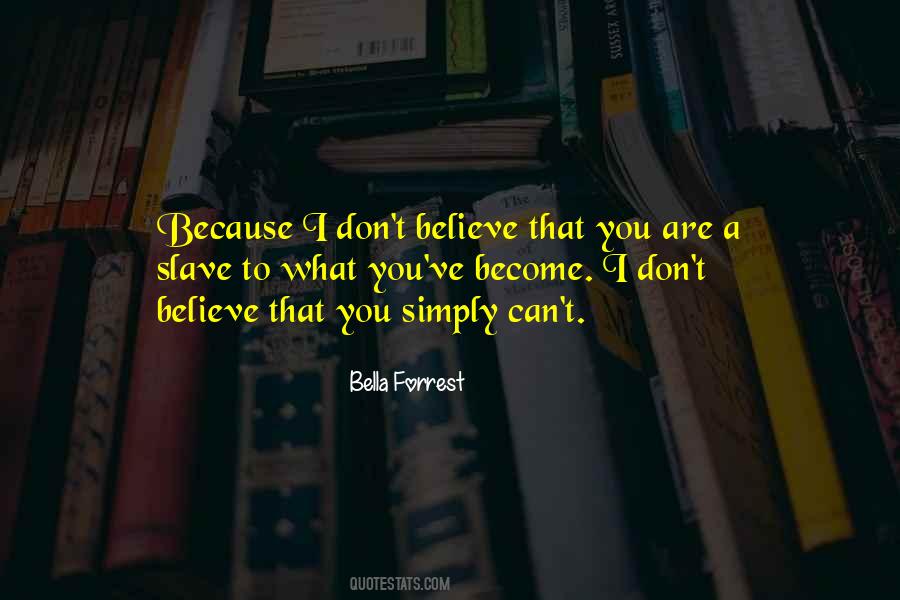 Heroe Quotes #373005