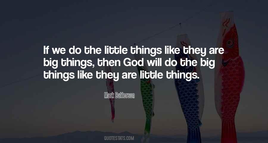 Heroe Quotes #480756