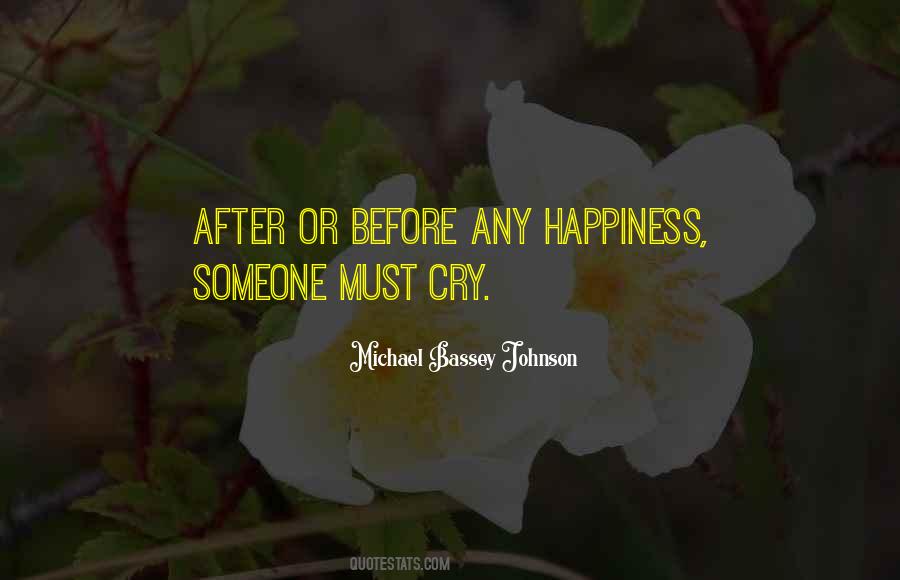 Heroe Quotes #93853