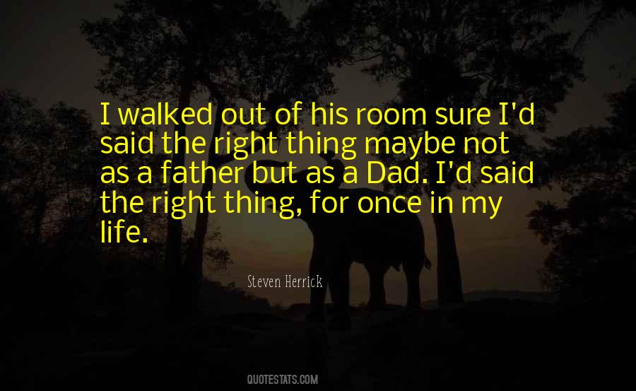 Herrick's Quotes #1006807